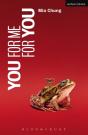 You For Me For You - Preview