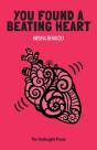 You Found A Beating Heart - Preview