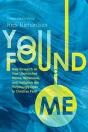 You Found Me - Preview