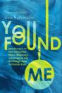 You Found Me - Preview