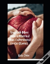 You Fuck More Than A Married Man
