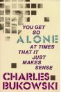 You Get So Alone At Times That It Just Makes Sense - Preview