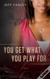Capa do artigo You Get What You Play For