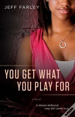 Capa do artigo You Get What You Play For