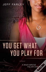 Capa do artigo You Get What You Play For