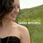 You give me something - CD - Preview