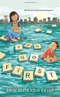 You Go First - Preview