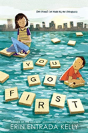 You Go First Pb - Preview