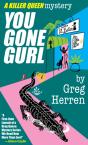 You Gone Girl - Preview