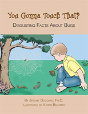 You Gonna Touch That? - Preview