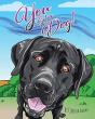 You Got A Dog! - Preview
