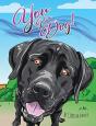 You Got A Dog! - Preview