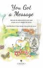 You Got a Message - Preview