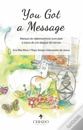 You Got a Message