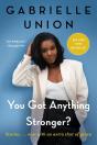 You Got Anything Stronger? - Preview
