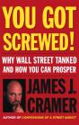 You Got Screwed! - Preview