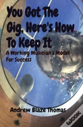 You Got The Gig, Here'S How To Keep It