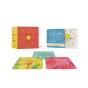 You Got This Card Deck - Preview