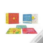 You Got This Card Deck
