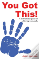 You Got This!