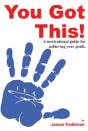 You Got This! - Preview