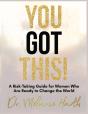 You Got This! - Preview