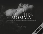 Capa do artigo You Got This, Momma