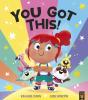 You Got This! - Preview