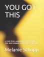 You Got This - Preview