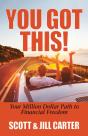 You Got This! - Preview