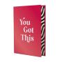 You Got This - Preview