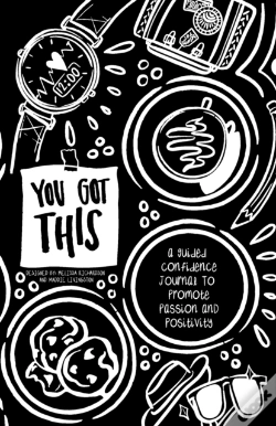 Capa do artigo You Got This