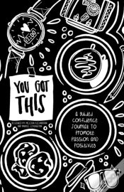Capa do artigo You Got This