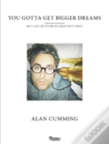 You Gotta Get Bigger Dreams