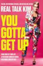 You Gotta Get Up - Preview