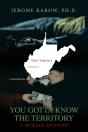 You Gotta Know The Territory - Preview