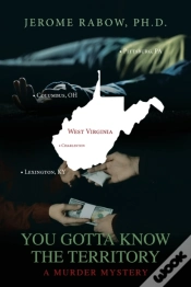 Capa do artigo You Gotta Know The Territory