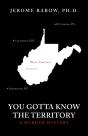 You Gotta Know The Territory - Preview