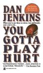 You Gotta Play Hurt - Preview