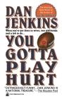 You Gotta Play Hurt - Preview