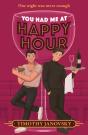 You Had Me At Happy Hour - Preview