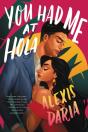 You Had Me At Hola - Preview