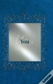 You
