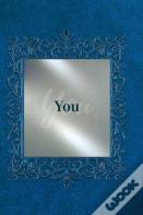 You