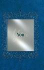 You - Preview
