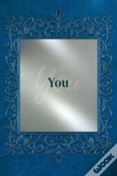 You