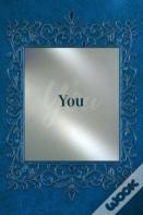 You