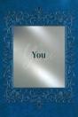You - Preview