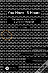 You Have 16 Hours