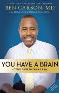 You Have A Brain